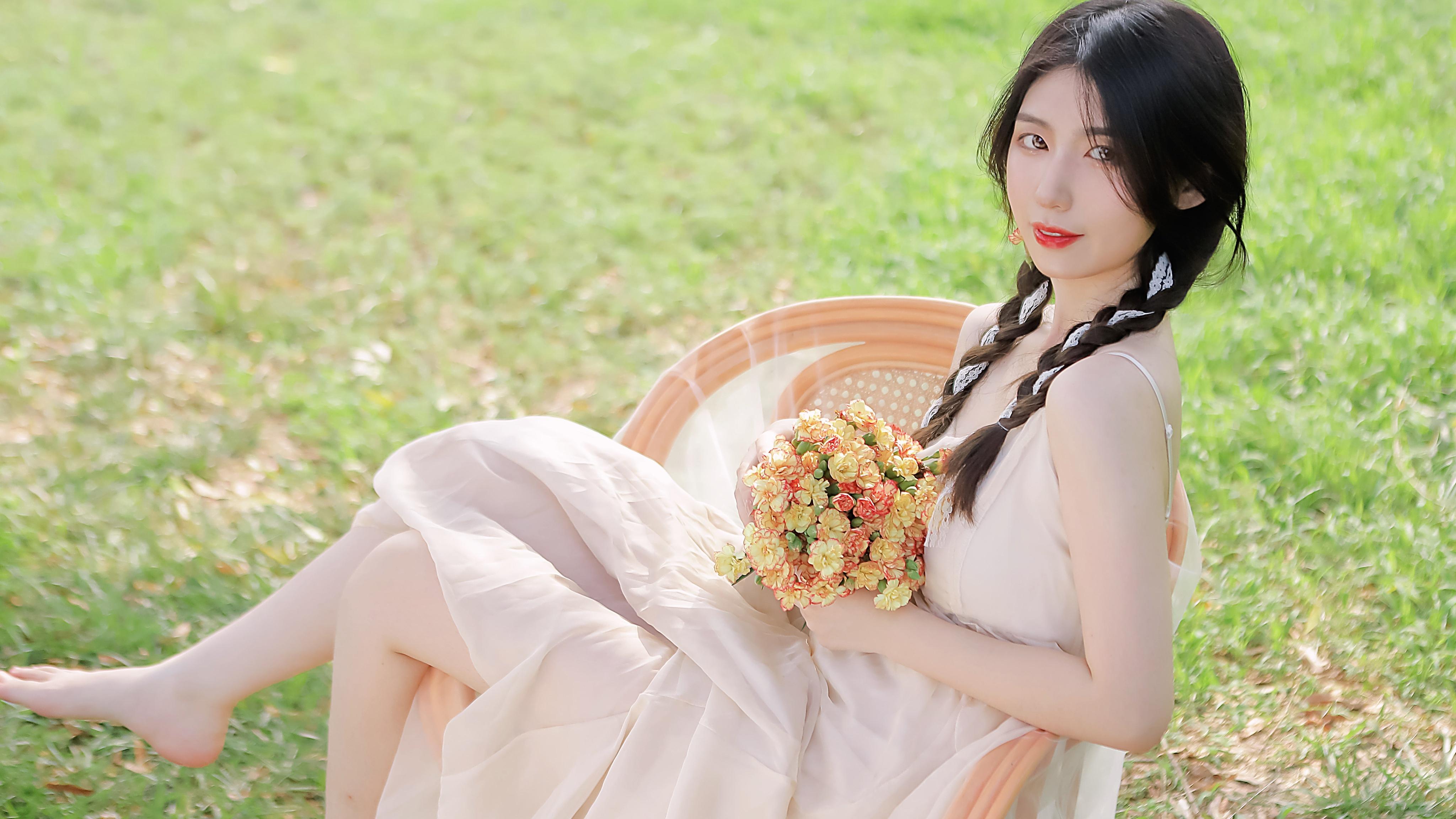 日韩av高清一区二区中文字幕福利人妻|免费毛片在线|太深太粗太爽太猛了视频-国产精品亚洲视频专区|国产精品91麻豆系列|国产精品久久九九久久综合|高潮喷水亚洲精品网站|收官之年，时间过半！多地部署下半年决胜攻坚